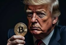 谁将主宰2026财富游戏?AI、加密币、亲以势力与特朗普的终极对决 - 大风热搜网