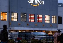 亚马逊三个月内两度裁员,1.6万人被裁背后,是AI浪潮下的行业大调整 - 大风热搜网