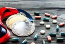 奥运赛场藏暗战!减肥针竟成潜在“兴奋剂”,WADA紧急调查守公平 - 大风热搜网