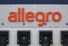 波兰电商大战:Erli状告行业巨头Allegro,定价权之争引热议 - 大风热搜网