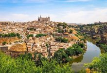 买房被“一刀切”？巴利阿里群岛要禁非岛民购房，一场安居保卫战打响 - 大风热搜网