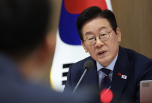 韩乌外交角力！议员施压总统派特使解决朝籍士兵难题 - 大风热搜网