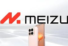 实锤了?多位知情人士爆料:魅族手机要凉,2026年3月正式退市 - 大风热搜网