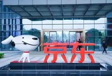 刘强东太狠了!京东又一家巨头冲刺上市,背后藏着大布局 - 大风热搜网