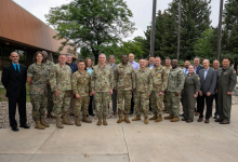 15亿美元河底输电项目评估启动!美国陆军工程兵团呼吁公众参与 - 大风热搜网