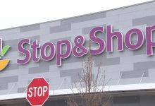 罢工危机顺利化解!美国三州超市巨头与2.8万员工达成新协议 - 大风热搜网