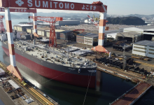 商务部出手！20家日本实体被列入出口管制名单，即日起实施管控 - 大风热搜网