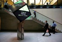 全球资本市场动态解析 - 大风热搜网