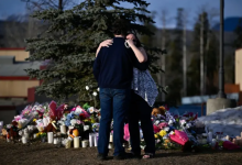 OpenAI证实，枪击案嫌疑人ChatGPT账户案发前已被封禁 - 大风热搜网