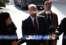 最新动态！韩国Coupang遭调查引爆外资企业恐慌，监管风暴来袭 - 大风热搜网