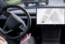 特斯拉硬刚加州车管局!因夸大自动驾驶被查,竟直接停用核心功能反击 - 大风热搜网