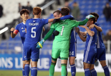 足球如何成为现代人的精神避难所？在变数中寻找自由的答案 - 大风热搜网