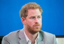 哈里王子声泪俱下：媒体侵犯隐私的代价，谁来保护公众人物？ - 大风热搜网
