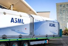 ASML财报爆冷:天价订单与千人裁员并存,AI热潮下的冷静布局 - 大风热搜网