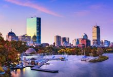 Eversource 15亿美元混合债券受热捧,投资者下一步该如何布局? - 大风热搜网