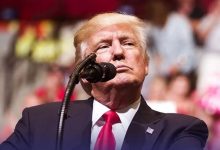 欧洲议会紧急暂停!欧美关税协议遇阻,就等特朗普表态 - 大风热搜网