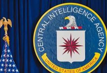 美墨联合反毒重大突破：中情局情报摧毁墨西哥贩毒集团 - 大风热搜网