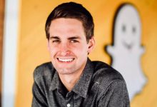 豪门闹剧撕破脸,贝克汉姆儿子怒撕父母,美国亿万岳父霸气力挺女婿 - 大风热搜网