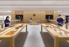 存储芯片涨价炸锅!手机集体涨价,千元机要彻底消失了? - 大风热搜网