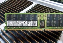 消费者调查报告:七成用户因内存涨价推迟换机,厂商库存压力激增 - 大风热搜网