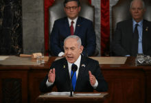 政治地震!亲以色列团体被曝系统施压民主党温和派,2026中期选举暗战升级 - 大风热搜网