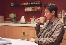 爷青回!酷龙李宰勋7年首登综艺,济州岛探班卓在勋,互动笑翻全场 - 大风热搜网