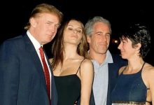 从2007到2026:爱泼斯坦案被掩盖19年的司法黑幕终曝光 - 大风热搜网