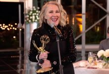 《小鬼当家》‘妈妈’凯瑟琳·欧哈拉去世,享年71岁,影坛痛失喜剧传奇 - 大风热搜网