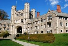 杰弗里·爱泼斯坦邮件曝光：曾助伍迪·艾伦女儿入读顶级私立名校 - 大风热搜网