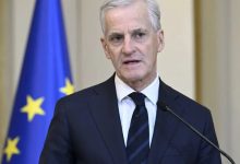 挪威前首相与爱泼斯坦有何关联？警方调查揭开内幕 - 大风热搜网