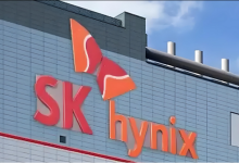 AI芯片需求井喷！SK海力士成2026年韩国最赚钱公司 - 大风热搜网