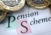 在英工作者紧急通知：养老金补领通道即将永久关闭 - 大风热搜网