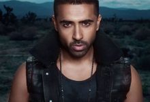 政治学者解析：法拉奇詹里克联盟为何选在倒戈事件后高调亮相？ - 大风热搜网