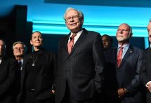 板球传奇史蒂夫·沃领投！正式进军欧洲T20超级联赛 - 大风热搜网