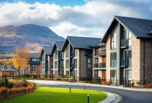 深度解读国民银行新规:为何将贷款上限提至年收入6倍?三大关键影响分析 - 大风热搜网