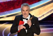 2026年奥斯卡提名解析：迈尔斯·凯顿谈《罪人》剧组如何改写历史！ - 大风热搜网