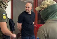 乌克兰军方地震，将领卷入千万美元贪腐丑闻，西方盟友震惊！ - 大风热搜网