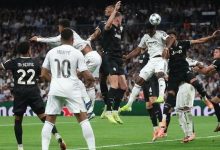 洛伦特噩梦之夜，乌龙助攻助加拉塔萨雷逼平马竞！ - 大风热搜网