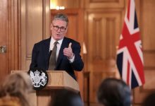 财政组合拳显效：借贷下降+保险上调，国库三年首现盈余 - 大风热搜网