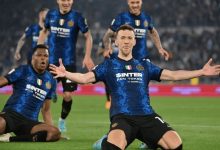 强敌内耗国米得利？意甲争冠格局或将迎来关键转折 - 大风热搜网