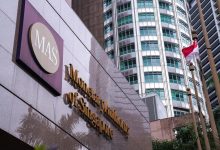 韩国监管重拳出击！GIC因违规卖空被罚8.21万美元 第三方机构'顶包'引争议 - 大风热搜网