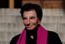 第三位卷入爱泼斯坦案的学术领袖！法国顶尖机构负责人被迫辞职 - 大风热搜网