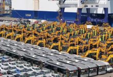 驳斥“中国冲击2.0”论调：中国产能，是机遇而非威胁 - 大风热搜网