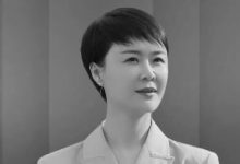 追授贺娇龙“自治区优秀共产党员”称号 用一生践行兴边富民初心 - 大风热搜网