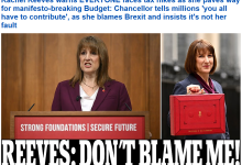 英国凭什么吸引全球顶尖人才？财政大臣新政暗藏这三大杀手锏 - 大风热搜网