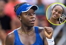 澳洲新星姆博科能否撼动萨巴伦卡？墨尔本强势晋级引发期待 - 大风热搜网