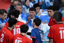 2026年最大黑马！业余教练与学生军的全国四强之路 - 大风热搜网