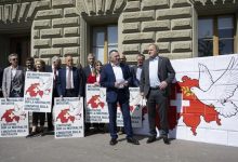 瑞士公投：人口上限1000万，是保护还是倒退？ - 大风热搜网