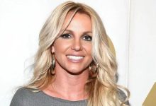 乐坛地震！布兰妮音乐版权天价售出，或改变行业规则 - 大风热搜网