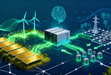 美国全民为科技巨头买单,跨党派罕见联手反击 - 大风热搜网